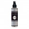 Чоловічий спрей-міст для тіла із феромонами Sensuva HE(RO) 260 Пройняті Body Mist for Him