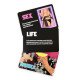 Настільна гра SEX LIFE DRINKS Настільна гра SEX LIFE DRINKS