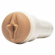 Мастурбатор Fleshlight Girls: Autumn Falls - Cream, зі зліпка вагіни, дуже ніжний Мастурбатор Fleshlight Girls: Autumn Falls - Cream, зі зліпка вагіни, дуже ніжний