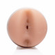 Мастурбатор Fleshlight Girls: Mia Malkova - Boss Level, зі зліпка попки, дуже ніжний Мастурбатор Fleshlight Girls: Mia Malkova - Boss Level, зі зліпка попки, дуже ніжний