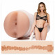 Мастурбатор Fleshlight Girls: Mia Malkova - Boss Level, зі зліпка попки, дуже ніжний Мастурбатор Fleshlight Girls: Mia Malkova - Boss Level, зі зліпка попки, дуже ніжний