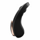 Смарт-вібратор у трусики Satisfyer Little Secret з пультом ДК Смарт-вібратор у трусики Satisfyer Little Secret з пультом ДК