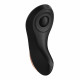 Смарт-вібратор у трусики Satisfyer Little Secret з пультом ДК Смарт-вібратор у трусики Satisfyer Little Secret з пультом ДК
