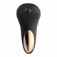 Смарт-вібратор у трусики Satisfyer Little Secret з пультом ДК Смарт-вібратор у трусики Satisfyer Little Secret з пультом ДК