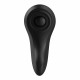 Смарт-вібратор у трусики Satisfyer Little Secret з пультом ДК Смарт-вібратор у трусики Satisfyer Little Secret з пультом ДК
