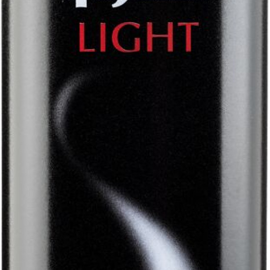 Силіконова змазка pjur Light 250 мл найрідкіша, 2в1 для сексу та массажу Силіконова змазка pjur Light 250 мл найрідкіша, 2в1 для сексу та массажу