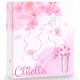 Стимулятор з імітацією оральних ласк FeelzToys - Clitella Oral Clitoral Stimulator Pink Стимулятор з імітацією оральних ласк FeelzToys - Clitella Oral Clitoral Stimulator Pink
