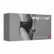Труси-стрінги для страпону Strap-On-Me HEROINE HARNESS - S Труси-стрінги для страпону Strap-On-Me HEROINE HARNESS - S