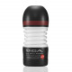 Мастурбатор Tenga Rolling Head Cup Strong з інтенсивною стимуляцією головки Мастурбатор Tenga Rolling Head Cup Strong з інтенсивною стимуляцією головки