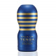 Мастурбатор Tenga Premium Original Vacuum Cup (глибоке горло) з вакуумною стимуляцією Мастурбатор Tenga Premium Original Vacuum Cup (глибоке горло) з вакуумною стимуляцією