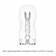 Мастурбатор Tenga Premium Rolling Head Cup з інтенсивною стимуляцією головки Мастурбатор Tenga Premium Rolling Head Cup з інтенсивною стимуляцією головки