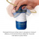 Мастурбатор Tenga Premium Rolling Head Cup з інтенсивною стимуляцією головки Мастурбатор Tenga Premium Rolling Head Cup з інтенсивною стимуляцією головки