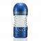 Мастурбатор Tenga Premium Rolling Head Cup з інтенсивною стимуляцією головки