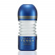 Мастурбатор Tenga Premium Rolling Head Cup з інтенсивною стимуляцією головки Мастурбатор Tenga Premium Rolling Head Cup з інтенсивною стимуляцією головки