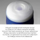 Мастурбатор Tenga Premium Rolling Head Cup з інтенсивною стимуляцією головки Мастурбатор Tenga Premium Rolling Head Cup з інтенсивною стимуляцією головки