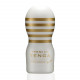 Мастурбатор Tenga Premium Original Vacuum Cup Gentle (глибоке горло) з вакуумною стимуляцією Мастурбатор Tenga Premium Original Vacuum Cup Gentle (глибоке горло) з вакуумною стимуляцією