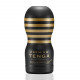 Мастурбатор Tenga Premium Original Vacuum Cup Strong (глибоке горло) з вакуумною стимуляцією Мастурбатор Tenga Premium Original Vacuum Cup Strong (глибоке горло) з вакуумною стимуляцією