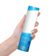 Охолоджувальний лубрикант Tenga Hole Lotion Cool (170 мл) на водній основі Охолоджувальний лубрикант Tenga Hole Lotion Cool (170 мл) на водній основі