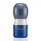 Мастурбатор Tenga Premium Air Flow Cup, 24 повітряні камери всередині Мастурбатор Tenga Premium Air Flow Cup, 24 повітряні камери всередині