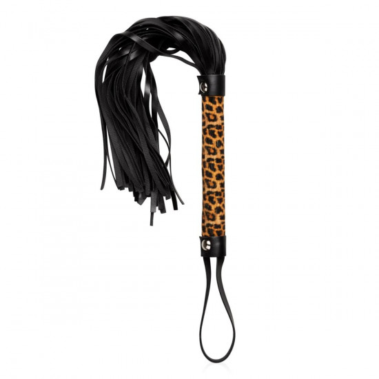 Набір BDSM аксесуарів Panthra Gato 8-piece set Набір BDSM аксесуарів Panthra Gato 8-piece set