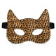 Набір BDSM аксесуарів Panthra Gato 8-piece set Набір BDSM аксесуарів Panthra Gato 8-piece set