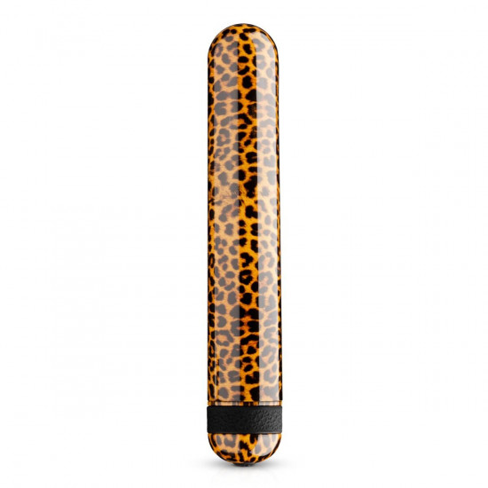 Набір BDSM аксесуарів Panthra Gato 8-piece set Набір BDSM аксесуарів Panthra Gato 8-piece set