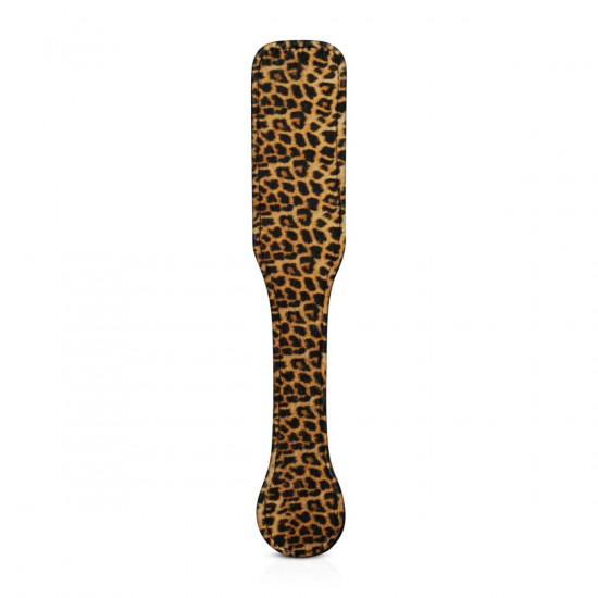 Набір BDSM аксесуарів Panthra Gato 8-piece set Набір BDSM аксесуарів Panthra Gato 8-piece set