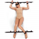 Розтяжка на ліжко BDSM Stretching Love Розтяжка на ліжко BDSM Stretching Love