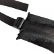 Набор для фиксации Art of Sex - BDSM Bondage Bad Girl Simple Набор для фиксации Art of Sex - BDSM Bondage Bad Girl Simple