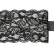 Еротичний набір пов'язка на очі та наручники Blindfold and Handcuffs Aria Еротичний набір пов'язка на очі та наручники Blindfold and Handcuffs Aria