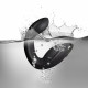 Масажер простати Rocks Off Rude Boy Xtreme Масажер простати Rocks Off Rude Boy Xtreme