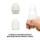 Набір мастурбаторів-яєць Tenga Egg New Standard Pack (6 яєць) Набір мастурбаторів-яєць Tenga Egg New Standard Pack (6 яєць)