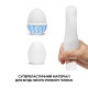 Набір мастурбаторів-яєць Tenga Egg Wonder Pack (6 яєць) Набір мастурбаторів-яєць Tenga Egg Wonder Pack (6 яєць)