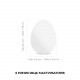Набір мастурбаторів-яєць Tenga Egg Wonder Pack (6 яєць) Набір мастурбаторів-яєць Tenga Egg Wonder Pack (6 яєць)