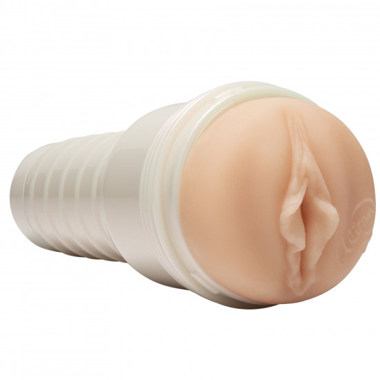 Мастурбатор Fleshlight Girls: Alina Lopez - Rose, за зліпком вагіни, дуже ніжний Мастурбатор Fleshlight Girls: Alina Lopez - Rose, за зліпком вагіни, дуже ніжний