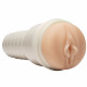 Мастурбатор Fleshlight Girls: Alina Lopez - Rose, за зліпком вагіни, дуже ніжний Мастурбатор Fleshlight Girls: Alina Lopez - Rose, за зліпком вагіни, дуже ніжний