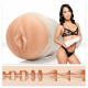 Мастурбатор Fleshlight Girls: Alina Lopez - Rose, за зліпком вагіни, дуже ніжний Мастурбатор Fleshlight Girls: Alina Lopez - Rose, за зліпком вагіни, дуже ніжний