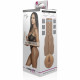 Мастурбатор Fleshlight Girls: Autumn Falls - Peaches, за зліпком ануса, дуже ніжний Мастурбатор Fleshlight Girls: Autumn Falls - Peaches, за зліпком ануса, дуже ніжний