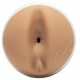 Мастурбатор Fleshlight Girls: Autumn Falls - Peaches, за зліпком ануса, дуже ніжний Мастурбатор Fleshlight Girls: Autumn Falls - Peaches, за зліпком ануса, дуже ніжний