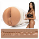 Мастурбатор Fleshlight Girls: Autumn Falls - Peaches, за зліпком ануса, дуже ніжний Мастурбатор Fleshlight Girls: Autumn Falls - Peaches, за зліпком ануса, дуже ніжний