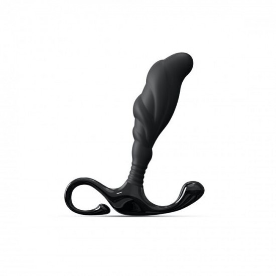 Ручний ергономічний масажер простати Dorcel Expert P size L Ручний ергономічний масажер простати Dorcel Expert P size L