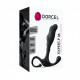 Ручний ергономічний масажер простати Dorcel Expert P size M Ручний ергономічний масажер простати Dorcel Expert P size M