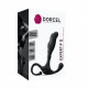 Ручний ергономічний масажер простати Dorcel Expert P size S Ручний ергономічний масажер простати Dorcel Expert P size S