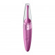 Вибратор для клитора Satisfyer Twirling Delight (Berry)