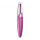 Вибратор для клитора Satisfyer Twirling Delight (Berry)