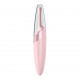 Вібратор для клітора Satisfyer Twirling Delight Rose Вібратор для клітора Satisfyer Twirling Delight Rose