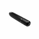 Віброкуля PowerBullet - Pretty Point Rechargeable Bullet Black Віброкуля PowerBullet - Pretty Point Rechargeable Bullet Black