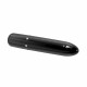 Віброкуля PowerBullet - Pretty Point Rechargeable Bullet Black Віброкуля PowerBullet - Pretty Point Rechargeable Bullet Black