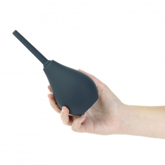 Набір анальних іграшок для новачків Lux Active – Equip – Silicone Anal Training Kit Набір анальних іграшок для новачків Lux Active – Equip – Silicone Anal Training Kit