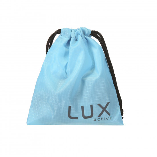 Анальна пробка з пульсацією Lux Active – Throb – 4.5" Anal Pulsating Massager, пульт ДК Анальна пробка з пульсацією Lux Active – Throb – 4.5" Anal Pulsating Massager, пульт ДК